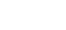 WP Sprint logo