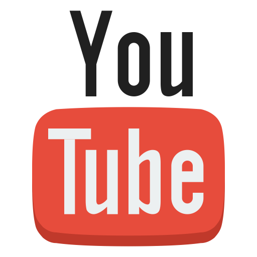 YouTube hirdetés